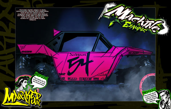 MachineExamplecopy4_600x.jpg?v