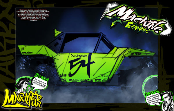 MachineExamplecopy_ba64f677-