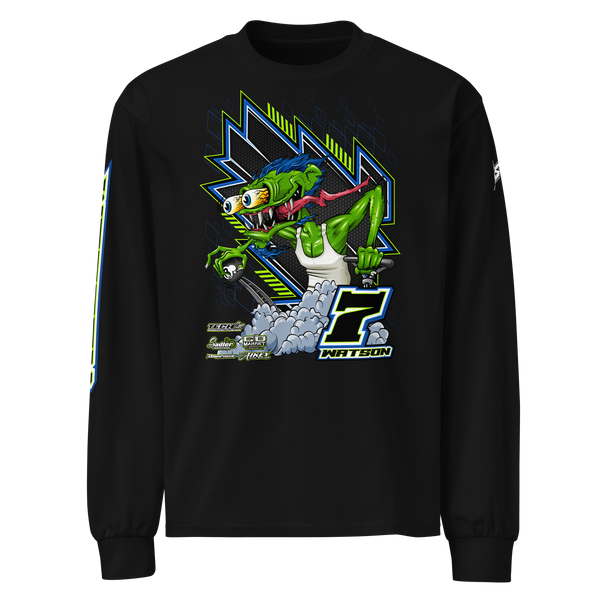 unisex-premium-heavyweight-