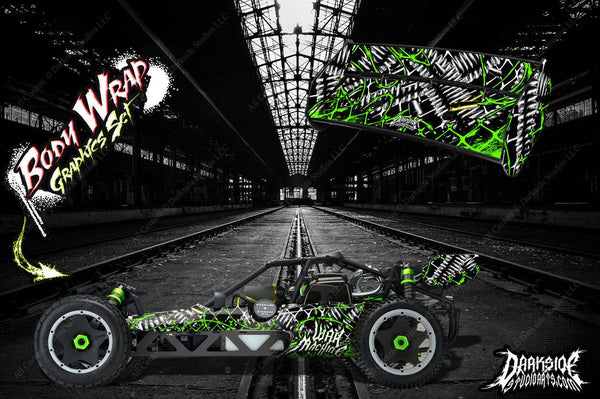 57_7f31aef4-1839-4769-ab63-