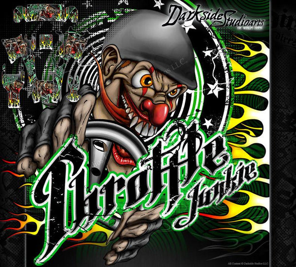 57_cb7953c3-9cd1-4ffb-b8f6-