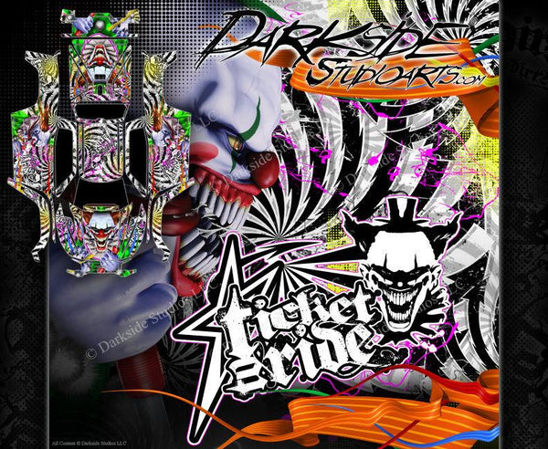 57_d4a814f2-1458-420e-b5bc-