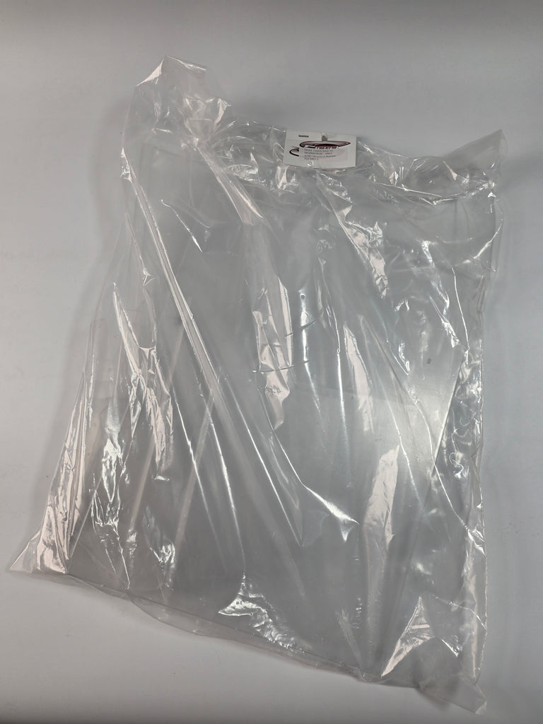 Sippel Mark8 Traxxas Slash Short Course Modified Body Kit w/ NO Mounts or Bumper Kit SLA-MK8-2 | Darkside Studio Arts LLC.