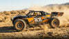 'Series 1X' Skin Wrap Graphics Kit Fits Losi Desert Buggy Dbxl / Dbxl 2.0 / Dbxl-E / Dbxl-E 2.0 | Darkside Studio Arts LLC.