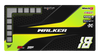 'Fuse' Premium RC Pit / Work Mat – Customizable, Rollable, Rubber non-slip base, Polyester Top, Stitched Edges | Darkside Studio Arts LLC - 7