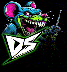 Darkside Studio Arts LLC.