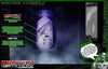 'Protekt Skinz' Clear Chassis Skin Fits Rovan® | ROFUN® | F5 | RF5 | Baja 5B | Darkside Studio Arts LLC - 2
