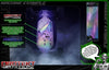 'Protekt Skinz' Clear Chassis Skin Fits Rovan® | ROFUN® | F5 | RF5 | Baja 5B | Darkside Studio Arts LLC - 4