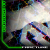 Fracture Protective Finish Add-On (+$39.95) (Purchasing this add-on will apply a fractured prismatic chrome finish to your product) | Darkside Studio Arts LLC.