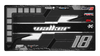 'Industrial' Premium RC Pit / Work Mat – Customizable, Rollable, Rubber non-slip base, Polyester Top, Stitched Edges | Darkside Studio Arts LLC - 8