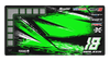 'Series II' Premium RC Pit / Work Mat – Customizable, Rollable, Rubber non-slip base, Polyester Top, Stitched Edges | Darkside Studio Arts LLC - 6