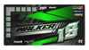 'Redline' Premium RC Pit / Work Mat – Customizable, Rollable, Rubber non-slip base, Polyester Top, Stitched Edges | Darkside Studio Arts LLC - 5