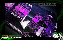 ListingIMageTemplate2copy_808b