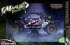 'Team USA' Themed Wrap Fits Kraken RC® | SX5 Sidewinder | TSK | TSK-b | Vekta.5 | Vesla.5 | Darkside Studio Arts LLC.