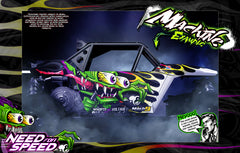 MachineExamplecopy_d3949dc7-