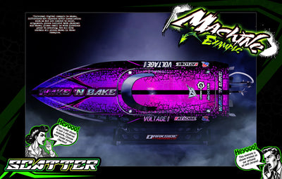 Machine_Example_4_copy_74761f2