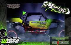 Mastercopy_ca099600-4b72-4586-