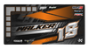 'Redline' Premium RC Pit / Work Mat – Customizable, Rollable, Rubber non-slip base, Polyester Top, Stitched Edges | Darkside Studio Arts LLC - 6