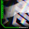 Prism Protective Finish Add-On (+$39.95) (Purchasing this add-on will apply a prism finish to your product) | Darkside Studio Arts LLC.
