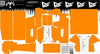 Darkside Studios LLC - Pro-Grade Custom Design and Print Service -Graphics Product Fee - Danielson