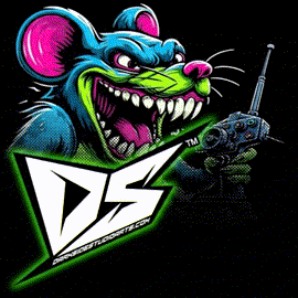 Darkside Studio Arts LLC.