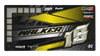 'Redline' Premium RC Pit / Work Mat – Customizable, Rollable, Rubber non-slip base, Polyester Top, Stitched Edges | Darkside Studio Arts LLC - 4