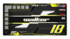 'Industrial' Premium RC Pit / Work Mat – Customizable, Rollable, Rubber non-slip base, Polyester Top, Stitched Edges | Darkside Studio Arts LLC - 5