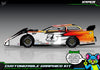 Hyper graphics kit for JBody RC Crate Late Model — Mono II — universal example artwork preview 6