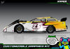 Hyper graphics kit for JBody RC Crate Late Model — Red Rocket I — universal example artwork preview 9