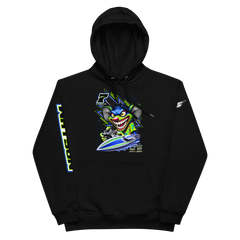 premium-eco-hoodie-black-front