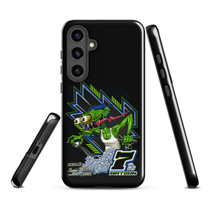 'Need For Speed' Customizable RC Racing Inspired 3-Layer Tough Case for Samsung® - Darkside Studio Arts LLC.