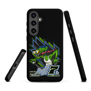 'Need For Speed' Customizable RC Racing Inspired 3-Layer Tough Case for Samsung® - Darkside Studio Arts LLC.