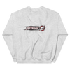 Custom Designed Men’s Premium SweatShirt For RC Racers of Traxxas Slash Modified | Darkside Studio Arts LLC.