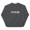 Custom Designed Men’s Premium SweatShirt For RC Racers of Traxxas Slash Modified | Darkside Studio Arts LLC.