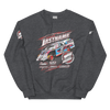 Custom Designed Men’s Premium SweatShirt For RC Racers of Traxxas Slash Modified | Darkside Studio Arts LLC.
