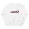 Custom Designed Men’s Premium SweatShirt For RC Racers of Traxxas Slash Modified | Darkside Studio Arts LLC.