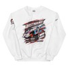 Custom Designed Men’s Premium SweatShirt For RC Racers of Traxxas Slash Modified | Darkside Studio Arts LLC.