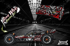 57_3c41d1d9-b657-4c3d-84f9-