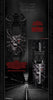 'Machinehead' Graphics Wrap Skin Decals Fits Traxxas Dcb M41 Catamaran | Darkside Studio Arts LLC.