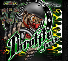 57_cb7953c3-9cd1-4ffb-b8f6-